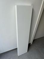 IKEA LACK wandplank wit 110x26cm, Huis en Inrichting, Ophalen, Gebruikt