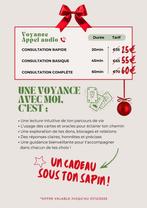 Consultation voyance, Enlèvement ou Envoi, Comme neuf