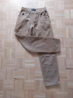 Broek Nnsns, Broek, Nieuw, Ophalen of Verzenden, Nnsns