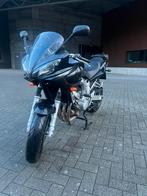 Yamaha fazer 600, Motoren, Motoren | Yamaha, 4 cilinders, Particulier, Meer dan 35 kW, 600 cc