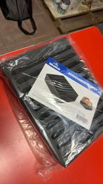 Bordenhouder voor in de mobilhome of caravan, Ophalen, Nieuw