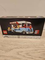 Lego Retro Food Truck 40681 SEALED, Enfants & Bébés, Enlèvement ou Envoi, Neuf, Ensemble complet, Lego