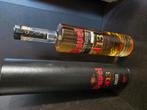 Duvel Distilled 2013, Verzamelen, Ophalen of Verzenden, Duvel