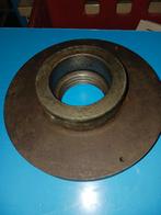 opmameflens draaibank, Doe-het-zelf en Bouw, Ophalen, Gebruikt, Onderdeel