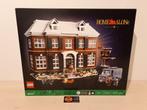 21330 - Lego Home Alone - Nieuw & Sealed, Kinderen en Baby's, Speelgoed | Duplo en Lego, Ophalen of Verzenden, Nieuw, Complete set
