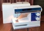 Husqvarna 330 Sew Easy naaimachine, Hobby en Vrije tijd, Ophalen, Gebruikt, Naaimachine, Husqvarna