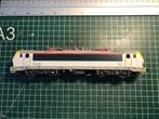 LS Models 12 216 NMBS 1836 Oostende dig sound, Hobby en Vrije tijd, Overige merken, Nieuw, Ophalen of Verzenden, Gelijkstroom