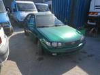 Toyota Toyota Corolla E11 Lift mooi auto export BJ 2002!!, Auto's, Elektrische ramen, Particulier, Rav4, Te koop