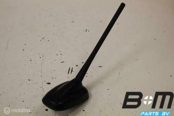 Dakantenne Volkswagen Polo Cross 6C 6C0035501D