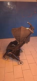 ⚡️cybex libelle ultra compact  comme neuf️⚡️, Enfants & Bébés, Enlèvement, Comme neuf