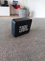 Bleutooth speaker JBL, Electroménager, Réveils, Comme neuf, Enlèvement ou Envoi