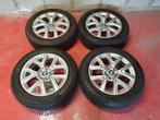 Originele BMW 17" wielen winterkit NIEUW X1 F48 en X2 F39, Ophalen, Nieuw, BMW