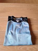 Umbro 152 voetbalshirt, Gebruikt, Umbro, Sport- of Zwemkleding, Ophalen of Verzenden