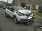 Renault captur, Auto-onderdelen, Overige Auto-onderdelen, Ophalen, Gebruikt, Renault