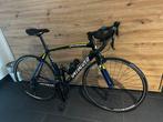Racefiets Specialaized AllezSport frame 53, Ophalen, 28 inch, Meer dan 20 versnellingen, 53 tot 56 cm