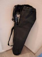 Veldbed, Ophalen, Gebruikt, Overige