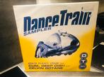 Dance Train Sampler (Part One), Cd's en Dvd's, Vinyl | Dance en House, Ophalen of Verzenden
