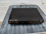 DvD speler, merk LG, Audio, Tv en Foto, Ophalen of Verzenden, Gebruikt, LG