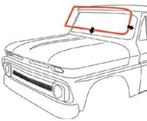 Chevrolet c10 voorruit afdichting van 64 tot 66, Auto-onderdelen, Ophalen, Nieuw, Chevrolet
