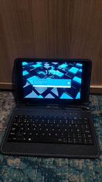 Tablet, Computers en Software, Ophalen, Zo goed als nieuw