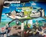 Playmobil, Ophalen, Zo goed als nieuw