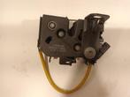 MOTORKAP SLOT LINKS VOOR Stelvio (949) (50547305), Auto-onderdelen, Gebruikt, Alfa Romeo