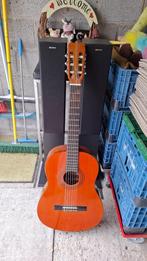 Condor SC310 klassieke gitaar, Ophalen of Verzenden, Zo goed als nieuw, Klassieke of Spaanse gitaar