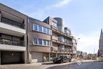 Commercieel te koop in Lauwe, Overige soorten, 182 kWh/m²/jaar