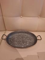 Koperen bakpan, Ophalen of Verzenden