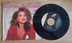 Vanessa Williams - The Right Stuff, Gebruikt, 7 inch, Single, Ophalen of Verzenden