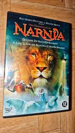 Narnia dvd, Cd's en Dvd's, Dvd's | Avontuur, Ophalen