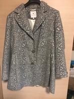 Winterjas - manteltje - Bulte - 48, Kleding | Dames, Jassen | Winter, Ophalen of Verzenden