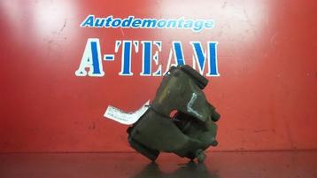 REMKLAUW LINKS VOOR Opel Zafira (F75) (01-1998/07-2005) beschikbaar voor biedingen