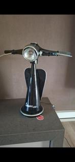 Lamp Vespa, Huis en Inrichting, Ophalen of Verzenden