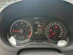 1.2 TDI Volkswagen Seat Skoda Tuning EGR Uitschakelen, Ophalen of Verzenden