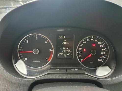 1.2 TDI Volkswagen Seat Skoda Tuning EGR Uitschakelen, Autos : Divers, Tuning & Styling, Enlèvement ou Envoi