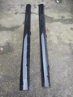 Golf 6   5 deurs gtd of gti origineel, Auto-onderdelen, Ophalen, Gebruikt
