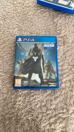 Ps4 game, Ophalen