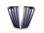 RADIATEUR GRILL Piaggio MP3 400 2007-2010 (655793), Utilisé