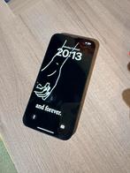 Iphone 14 plus, Telecommunicatie, Mobiele telefoons | Apple iPhone, 83 %, Gebruikt, IPhone 14 Plus, Zwart