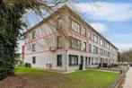 Appartement te koop in Wommelgem, 3 slpks, Immo, 144 kWh/m²/jaar, 93 m², 3 kamers, Appartement