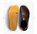 Vivobarefoot Gobi 43, Ophalen, Gedragen, Bruin