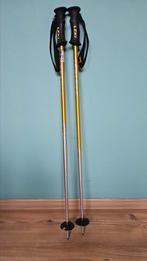 Skistokken voor kids 90cm, Enlèvement, Utilisé