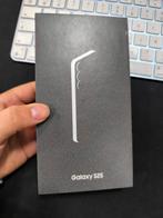 Samsung s25 128GB, Ophalen of Verzenden