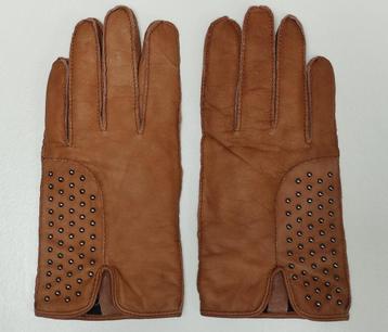 Handschoenen Otto Kessler mt 7/Small beschikbaar voor biedingen