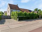 Woning te koop in Beringen, 4 slpks, Vrijstaande woning, 356 m², 4 kamers, 235 kWh/m²/jaar