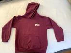 Shirt van Little Gym, Ophalen, Zo goed als nieuw, Jongen of Meisje, Trui of Vest