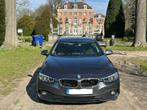 BMW 418D GRAN COUPE 2019 GEKURD VOOR VERKOOP, Auto's, BMW, Particulier, Te koop
