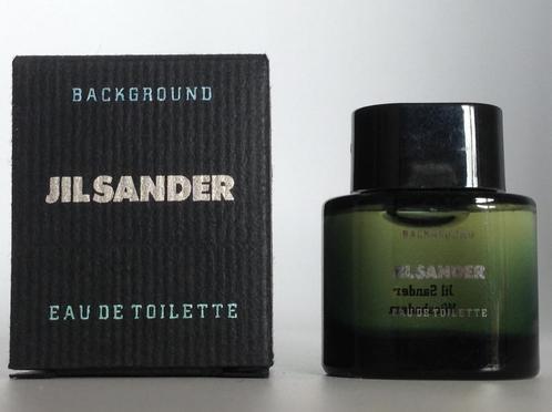 4€/stuk Diverse miniaturen met doosje - open advertentie, Verzamelen, Parfumverzamelingen, Miniatuur, Ophalen of Verzenden