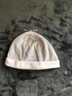 Hoeden, petten... T62-68 vanaf €1,50, Kinderen en Baby's, Babykleding | Mutsen, Sjaals en Wanten, Gebruikt, Jongetje of Meisje